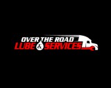 https://www.logocontest.com/public/logoimage/1570686452Over The Road Lube _ Services.jpg